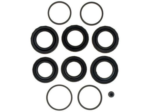 Disc Brake Caliper Seal Kit Raybestos Brakes WK585