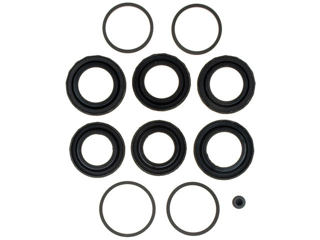 Disc Brake Caliper Seal Kit Raybestos Brakes WK585
