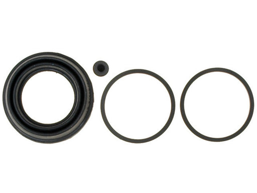 Disc Brake Caliper Seal Kit Raybestos Brakes WK586