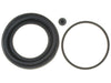 Disc Brake Caliper Seal Kit Raybestos Brakes WK587