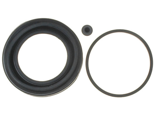 Disc Brake Caliper Seal Kit Raybestos Brakes WK587