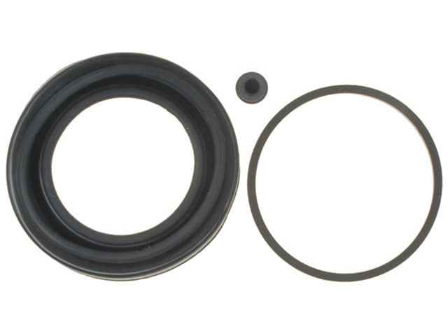 Disc Brake Caliper Seal Kit Raybestos Brakes WK587