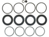 Disc Brake Caliper Seal Kit Raybestos Brakes WK588