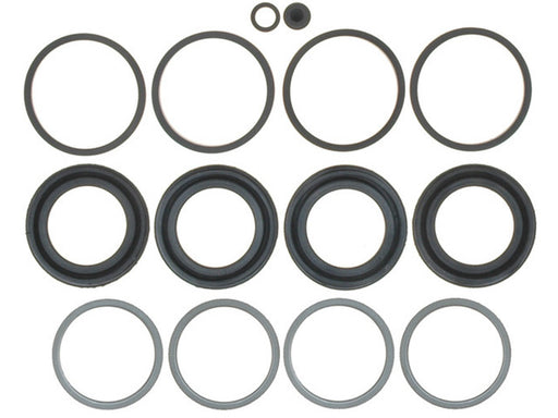 Disc Brake Caliper Seal Kit Raybestos Brakes WK588