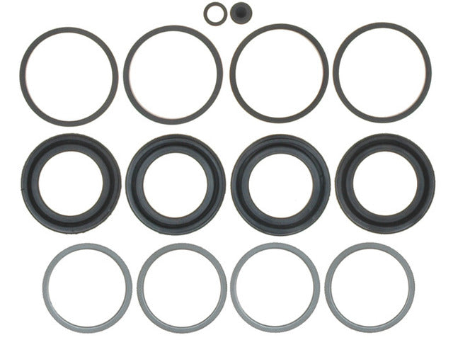 Disc Brake Caliper Seal Kit Raybestos Brakes WK588