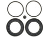 Disc Brake Caliper Seal Kit Raybestos Brakes WK589