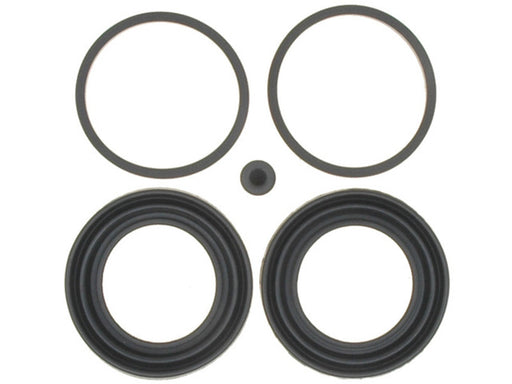 Disc Brake Caliper Seal Kit Raybestos Brakes WK589