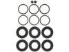 Disc Brake Caliper Seal Kit Raybestos Brakes WK590