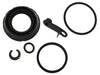 Disc Brake Caliper Seal Kit Raybestos Brakes WK592