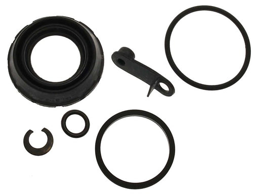 Disc Brake Caliper Seal Kit Raybestos Brakes WK592