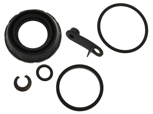 Disc Brake Caliper Seal Kit Raybestos Brakes WK592