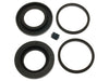 Disc Brake Caliper Seal Kit Raybestos Brakes WK593