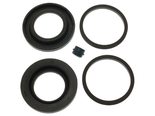 Disc Brake Caliper Seal Kit Raybestos Brakes WK593