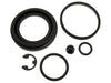 Disc Brake Caliper Seal Kit Raybestos Brakes WK594