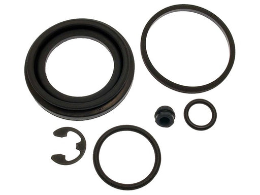 Disc Brake Caliper Seal Kit Raybestos Brakes WK594