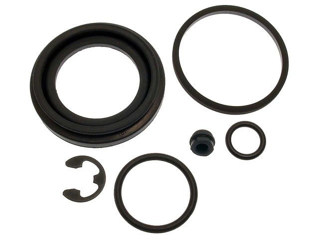 Disc Brake Caliper Seal Kit Raybestos Brakes WK594