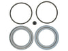 Disc Brake Caliper Seal Kit Raybestos Brakes WK595