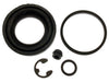 Disc Brake Caliper Seal Kit Raybestos Brakes WK596