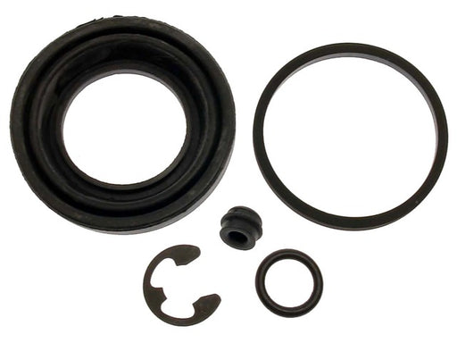 Disc Brake Caliper Seal Kit Raybestos Brakes WK596