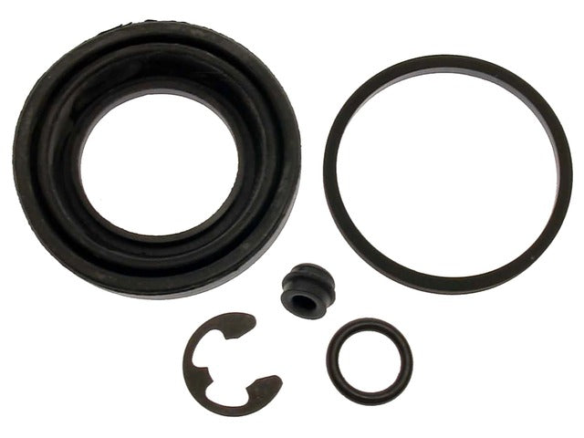 Disc Brake Caliper Seal Kit Raybestos Brakes WK596