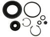 Disc Brake Caliper Seal Kit Raybestos Brakes WK597