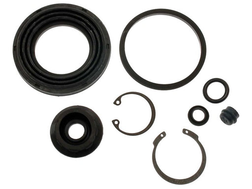 Disc Brake Caliper Seal Kit Raybestos Brakes WK597