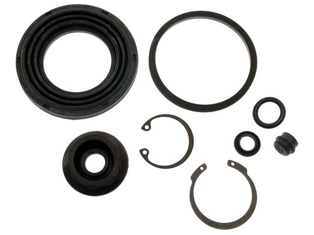 Disc Brake Caliper Seal Kit Raybestos Brakes WK597