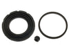 Disc Brake Caliper Seal Kit Raybestos Brakes WK598