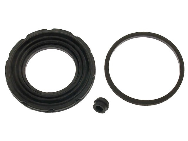 Disc Brake Caliper Seal Kit Raybestos Brakes WK598