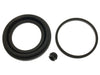 Disc Brake Caliper Seal Kit Raybestos Brakes WK599