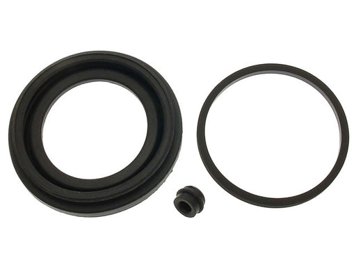 Disc Brake Caliper Seal Kit Raybestos Brakes WK599
