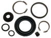 Disc Brake Caliper Seal Kit Raybestos Brakes WK601