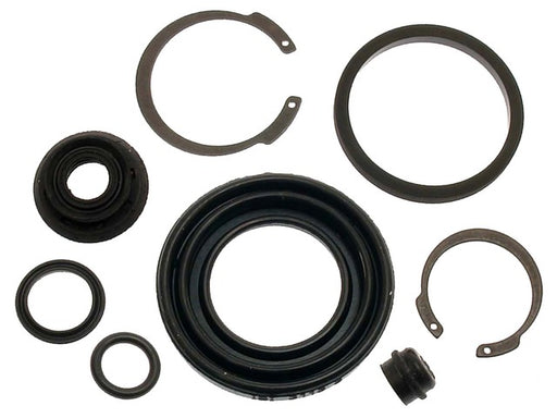 Disc Brake Caliper Seal Kit Raybestos Brakes WK601