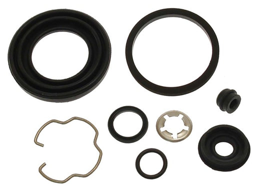 Disc Brake Caliper Seal Kit Raybestos Brakes WK607