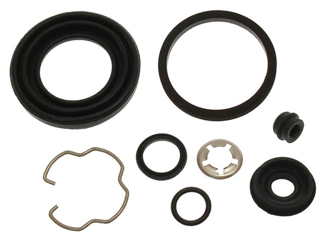 Disc Brake Caliper Seal Kit Raybestos Brakes WK607