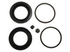Disc Brake Caliper Seal Kit Raybestos Brakes WK611