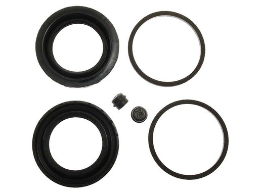 Disc Brake Caliper Seal Kit Raybestos Brakes WK611