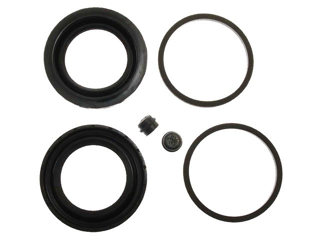 Disc Brake Caliper Seal Kit Raybestos Brakes WK611
