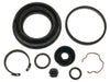 Disc Brake Caliper Seal Kit Raybestos Brakes WK613