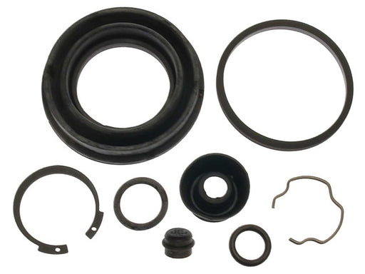 Disc Brake Caliper Seal Kit Raybestos Brakes WK613