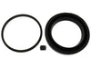 Disc Brake Caliper Seal Kit Raybestos Brakes WK615