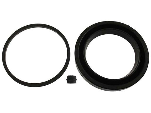 Disc Brake Caliper Seal Kit Raybestos Brakes WK615