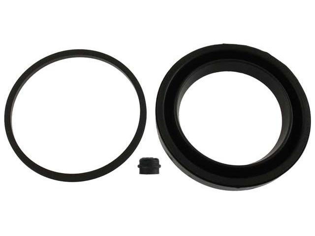 Disc Brake Caliper Seal Kit Raybestos Brakes WK615