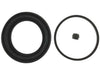 Disc Brake Caliper Seal Kit Raybestos Brakes WK616