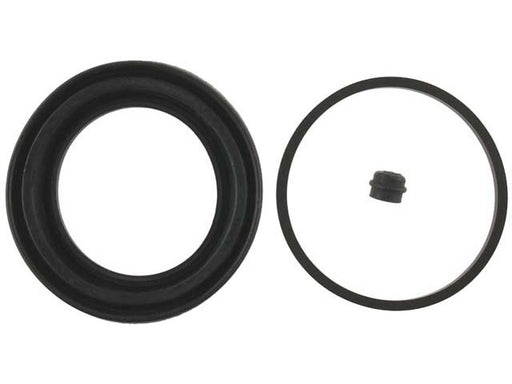 Disc Brake Caliper Seal Kit Raybestos Brakes WK616
