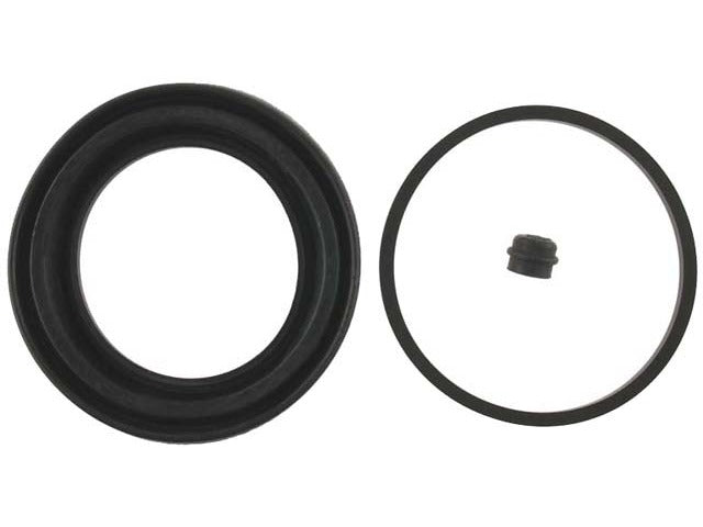 Disc Brake Caliper Seal Kit Raybestos Brakes WK616