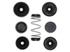 Drum Brake Wheel Cylinder Kit Raybestos Brakes WK629
