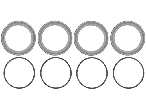 Disc Brake Caliper Seal Kit Raybestos Brakes WK631