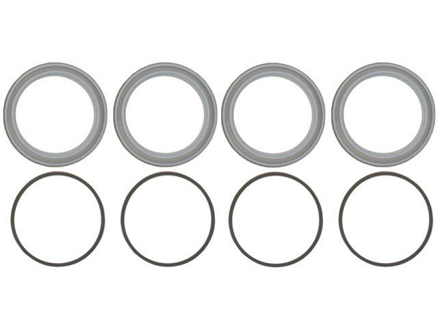 Disc Brake Caliper Seal Kit Raybestos Brakes WK631