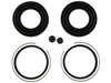 Disc Brake Caliper Seal Kit Raybestos Brakes WK632